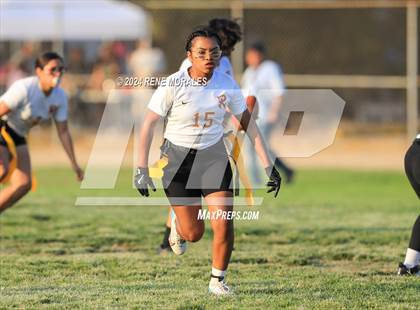 Thumbnail 2 in Roosevelt vs Eagle Rock photogallery.