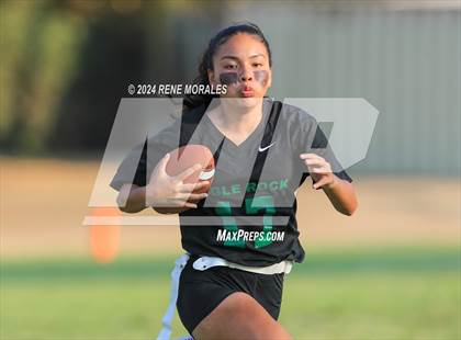 Thumbnail 1 in Roosevelt vs Eagle Rock photogallery.