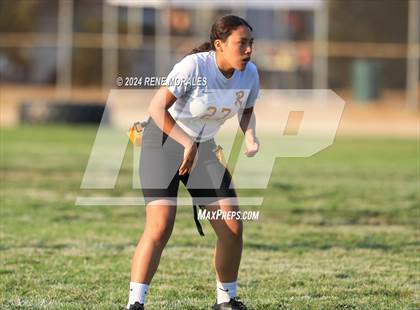 Thumbnail 3 in Roosevelt vs Eagle Rock photogallery.