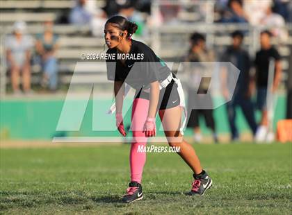 Thumbnail 3 in Roosevelt vs Eagle Rock photogallery.