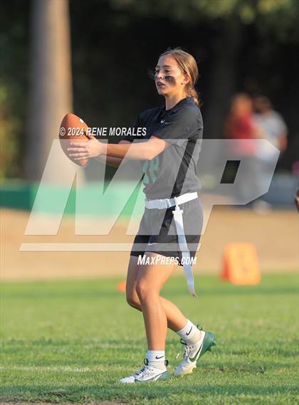Thumbnail 1 in Roosevelt vs Eagle Rock photogallery.