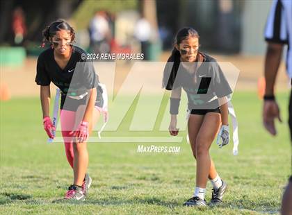 Thumbnail 3 in Roosevelt vs Eagle Rock photogallery.