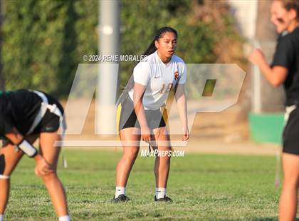 Thumbnail 1 in Roosevelt vs Eagle Rock photogallery.