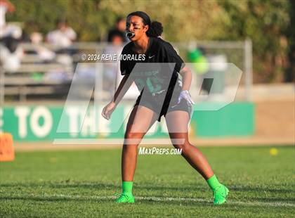 Thumbnail 3 in Roosevelt vs Eagle Rock photogallery.