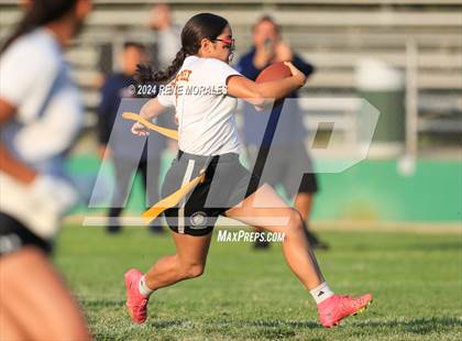 Thumbnail 1 in Roosevelt vs Eagle Rock photogallery.
