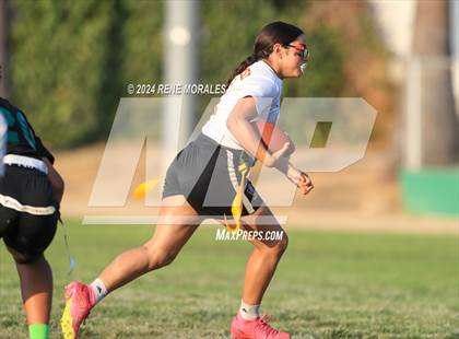 Thumbnail 1 in Roosevelt vs Eagle Rock photogallery.