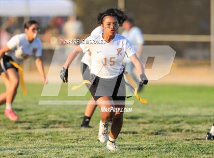 Thumbnail 3 in Roosevelt vs Eagle Rock photogallery.