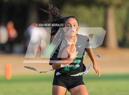 Thumbnail 3 in Roosevelt vs Eagle Rock photogallery.