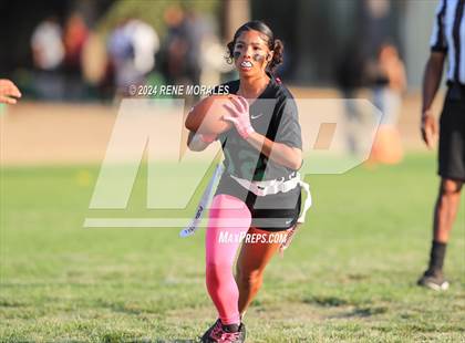 Thumbnail 1 in Roosevelt vs Eagle Rock photogallery.