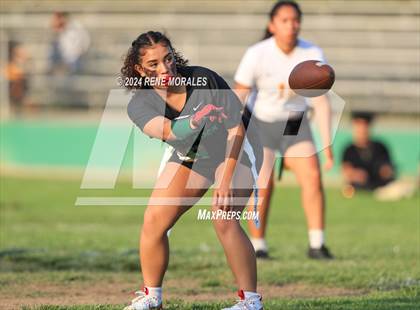 Thumbnail 3 in Roosevelt vs Eagle Rock photogallery.
