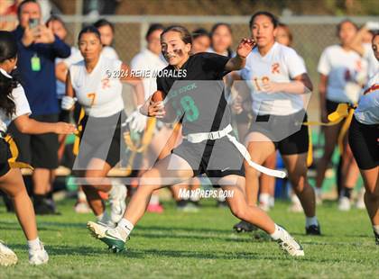 Thumbnail 1 in Roosevelt vs Eagle Rock photogallery.