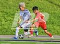 Photo from the gallery "Deer Park vs. North Shore (UIL Soccer 6A Region 3 Bi-District)"