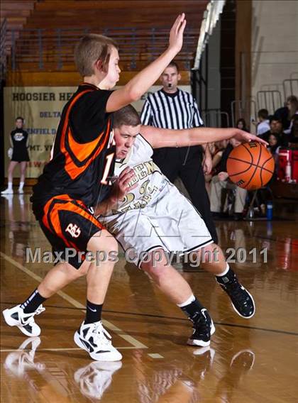 Thumbnail 1 in Beech Grove @ Shelbyville photogallery.