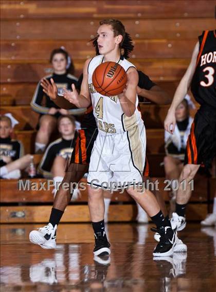 Thumbnail 3 in Beech Grove @ Shelbyville photogallery.