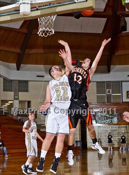 Thumbnail 2 in Beech Grove @ Shelbyville photogallery.