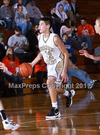 Thumbnail 1 in Beech Grove @ Shelbyville photogallery.