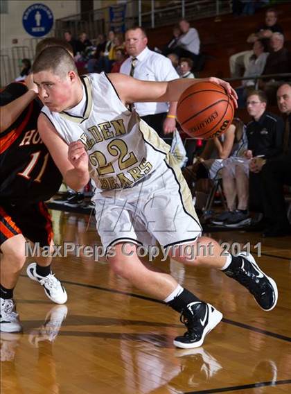 Thumbnail 1 in Beech Grove @ Shelbyville photogallery.