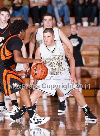 Thumbnail 2 in Beech Grove @ Shelbyville photogallery.