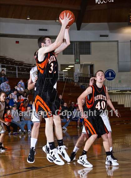 Thumbnail 3 in Beech Grove @ Shelbyville photogallery.