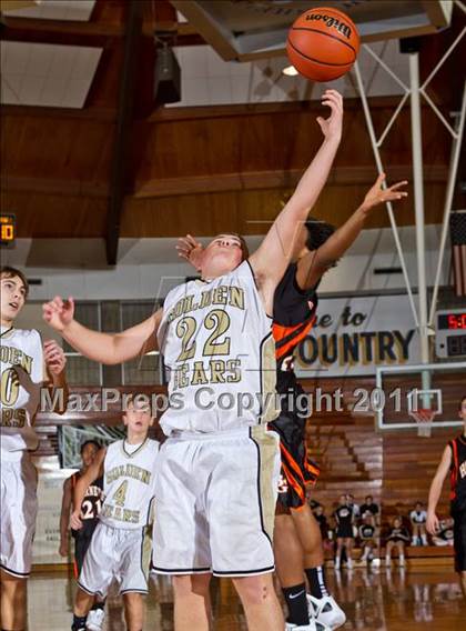 Thumbnail 1 in Beech Grove @ Shelbyville photogallery.