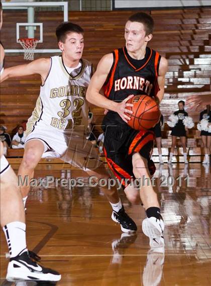 Thumbnail 2 in Beech Grove @ Shelbyville photogallery.
