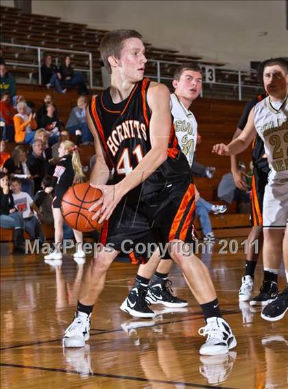 Thumbnail 2 in Beech Grove @ Shelbyville photogallery.