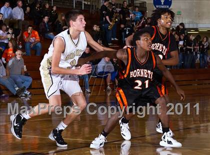 Thumbnail 3 in Beech Grove @ Shelbyville photogallery.