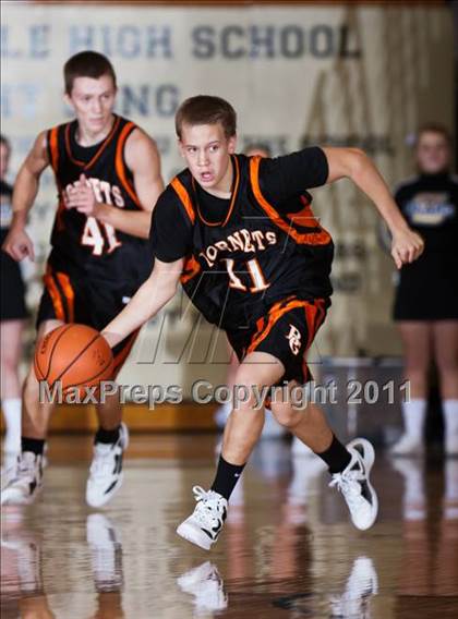 Thumbnail 3 in Beech Grove @ Shelbyville photogallery.