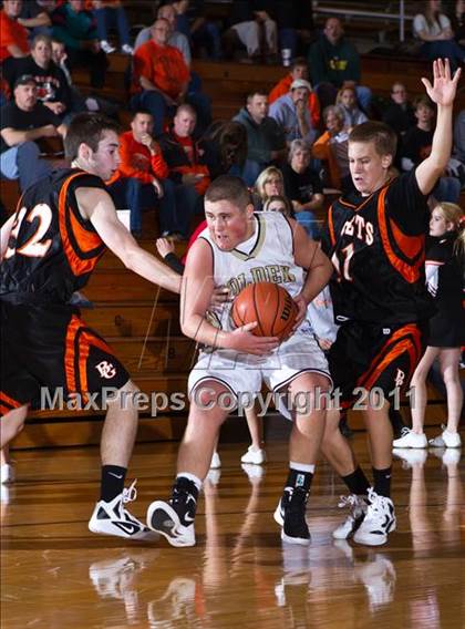 Thumbnail 2 in Beech Grove @ Shelbyville photogallery.