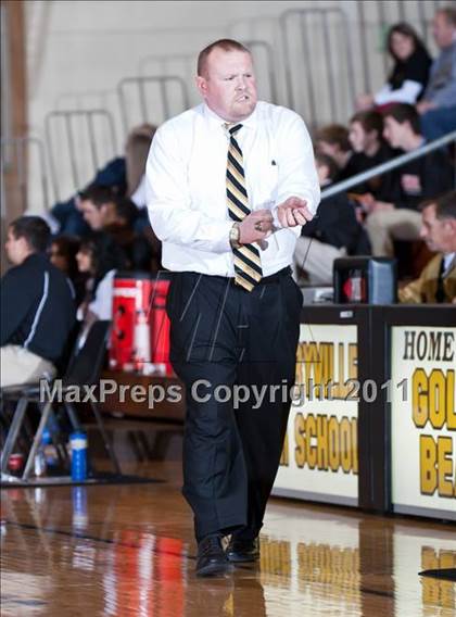 Thumbnail 2 in Beech Grove @ Shelbyville photogallery.