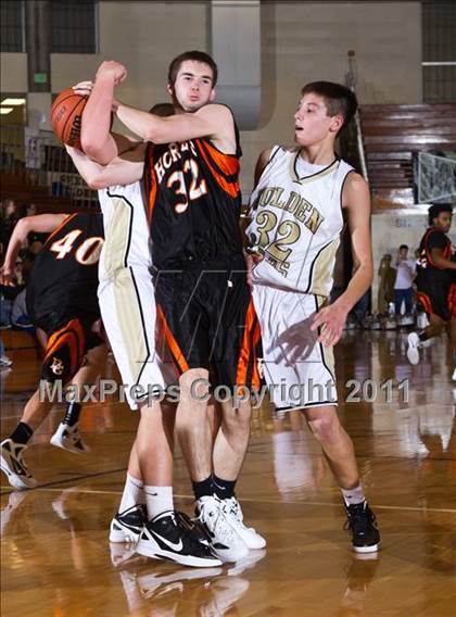 Thumbnail 1 in Beech Grove @ Shelbyville photogallery.