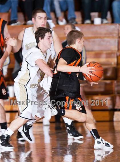 Thumbnail 3 in Beech Grove @ Shelbyville photogallery.