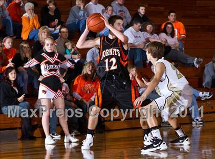 Thumbnail 3 in Beech Grove @ Shelbyville photogallery.