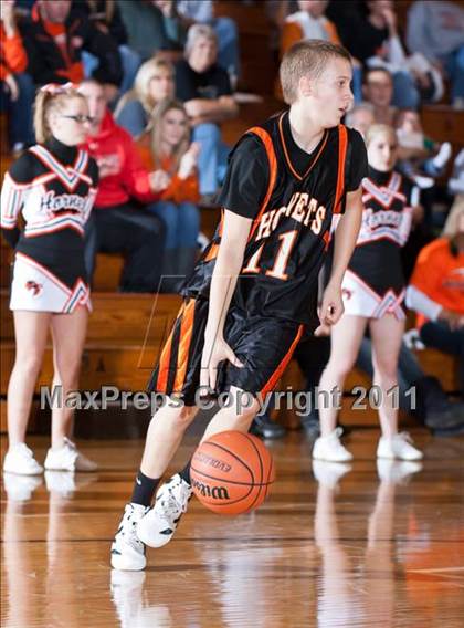 Thumbnail 1 in Beech Grove @ Shelbyville photogallery.