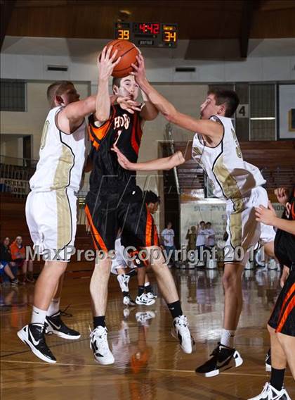Thumbnail 3 in Beech Grove @ Shelbyville photogallery.