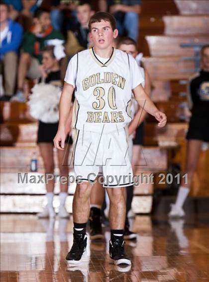 Thumbnail 2 in Beech Grove @ Shelbyville photogallery.
