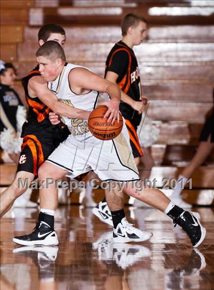 Thumbnail 2 in Beech Grove @ Shelbyville photogallery.