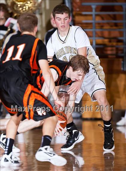 Thumbnail 1 in Beech Grove @ Shelbyville photogallery.
