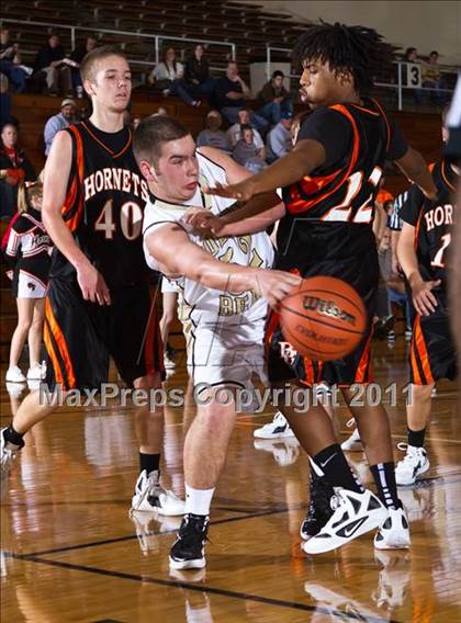 Thumbnail 2 in Beech Grove @ Shelbyville photogallery.