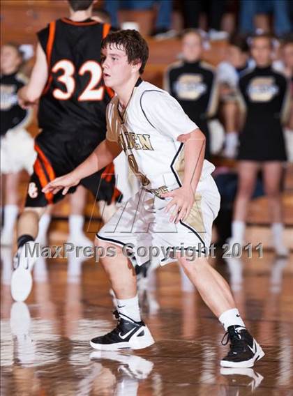 Thumbnail 1 in Beech Grove @ Shelbyville photogallery.