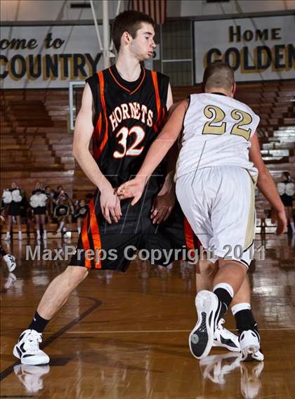 Thumbnail 2 in Beech Grove @ Shelbyville photogallery.