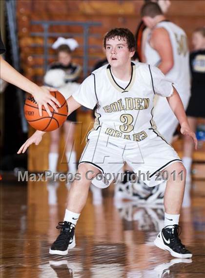 Thumbnail 3 in Beech Grove @ Shelbyville photogallery.