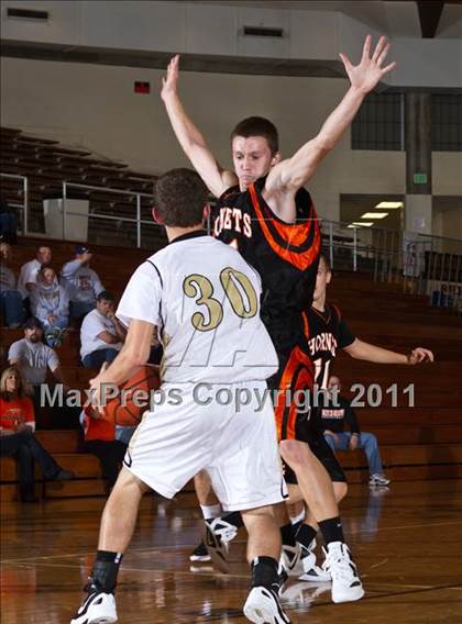 Thumbnail 3 in Beech Grove @ Shelbyville photogallery.