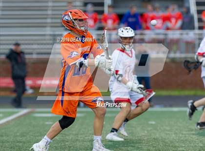 Thumbnail 3 in Marvin Ridge @ Nation Ford photogallery.