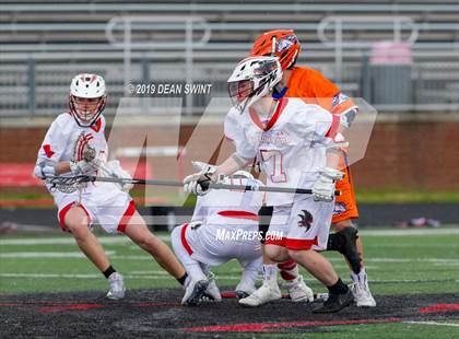 Thumbnail 3 in Marvin Ridge @ Nation Ford photogallery.