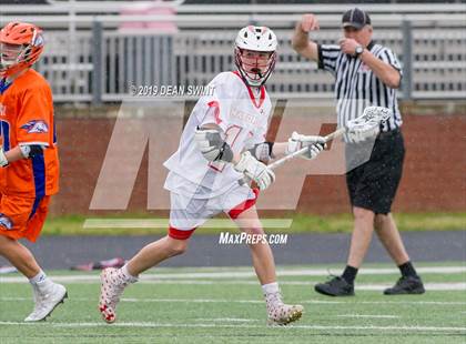 Thumbnail 3 in Marvin Ridge @ Nation Ford photogallery.