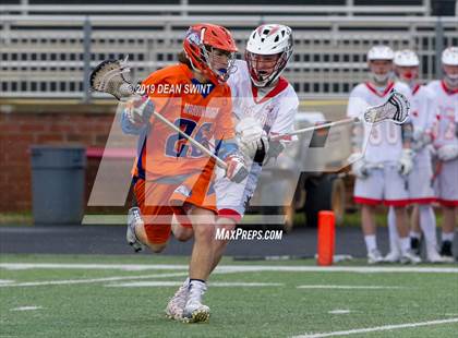 Thumbnail 3 in Marvin Ridge @ Nation Ford photogallery.