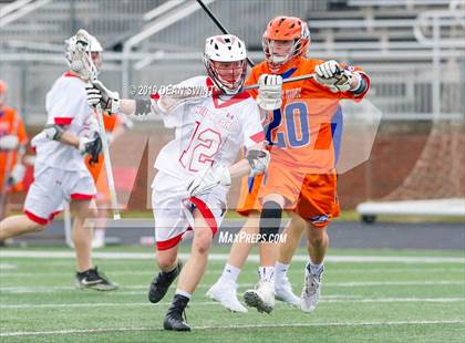 Thumbnail 3 in Marvin Ridge @ Nation Ford photogallery.