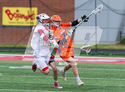 Thumbnail 3 in Marvin Ridge @ Nation Ford photogallery.