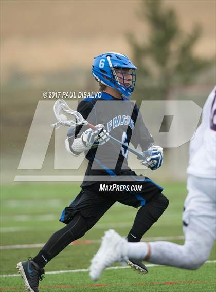Thumbnail 1 in Highlands Ranch @ Kent Denver photogallery.